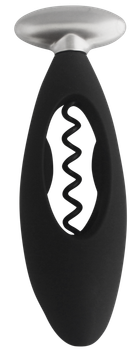 Штопор Ringel Fusion з цинкового сплаву (RG-5139-4)