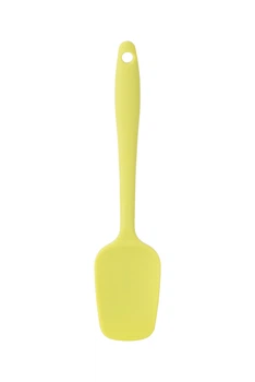 Лопатка Ringel Main RG-5103/3