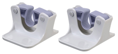 Органайзер Idea Home DS-1821 White