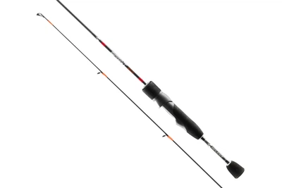 Спінінг Select Sprint Solid 612XUL-S 1.85м 0.4-2г (1403160001)