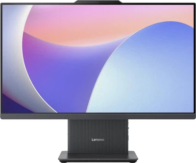 Monoblok Lenovo IdeaCentre AIO 24IRH9 (F0HN00SEPB) Luna Grey
