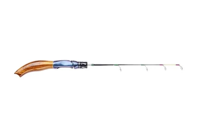 Удилище зимее Kalipso Ice Legend Sensitive 0550LG-S (9922003006)