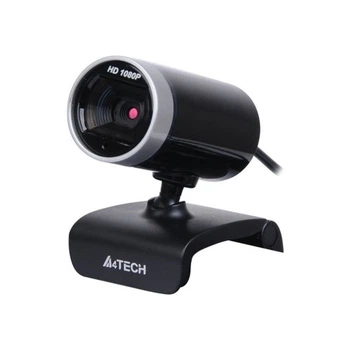 Веб-камера A4Tech PK-910 H HD (4711421896122) A4tech 4711421896122 920087