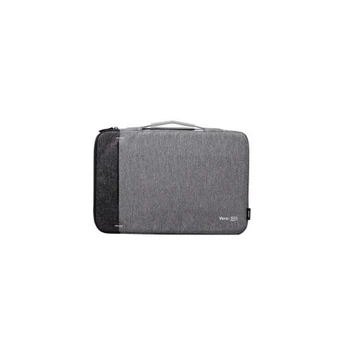 Чехол для ноутбука Acer 14" SLEEVE VERO OBP (GP.BAG11.05N) Acer GP.BAG11.05N 915043