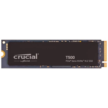 SSD Micron, формфактор M.2 купити в Києві: ціна, відгуки, продаж
