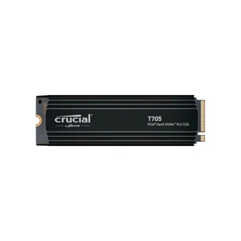SSD Micron, об'ємом 1 тб купити в Києві: ціна, відгуки, продаж