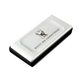 Накопитель SSD USB Type-C 500GB XS2000 Kingston (SXS2000/500GA) Kingston SXS2000/500GA 1092182