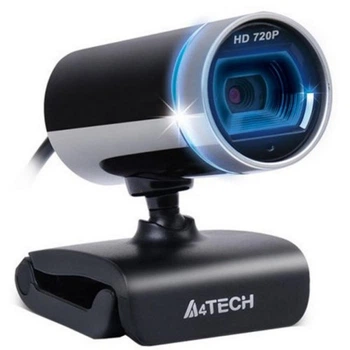 Веб-камера A4Tech PK-910P (4711421948340) A4tech 4711421948340 920142