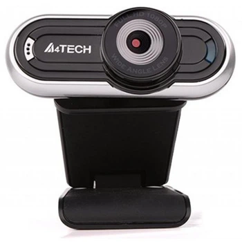 Веб-камера A4Tech PK-920H Grey (4711421955065) A4tech 4711421955065 920190
