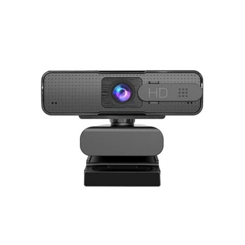 Веб-камера Dynamode 2K Full HD 1080p (H701) Dynamode H701 920298