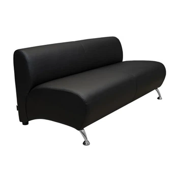 Диван офисный Richman Флорида Двойной Флай 2230 (R00000000200) Richman R00000000200 903231