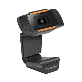 Веб-камера Defender G-lens 2579 HD720P (63179) DEFENDER 63179 920248