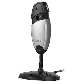 Веб-камера A4Tech PK-635P (4711421951982) A4tech 4711421951982 920161