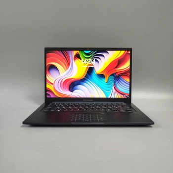 Ноутбук Asus Vivobook X1404Z (14"/FHD/IPS/i3-1215U/16Gb/256Gb) БУ - Б/У