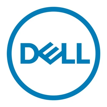 ПО для сервера Dell Windows Server 2025 Standard ROK (16cores) (на DVD носії) (634-CVFM) Dell 634-CVFM 914623