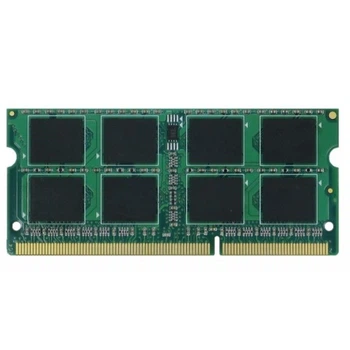 Модуль памяти для ноутбука SoDIMM DDR3 8GB 1333 MHz eXceleram (E30804S) eXceleram E30804S 910968