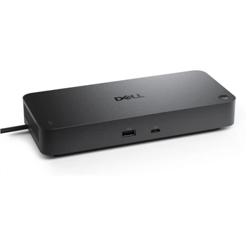 Порт-репликатор Dell Pro Thunderbolt 5 Smart Dock - SD25TB5 (210-BRFN) Dell 210-BRFN 926104