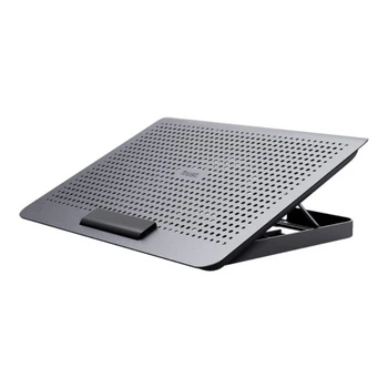 Подставка для ноутбука Trust Exto Laptop Cooling Stand Eco (24613) TRUST 24613 1096088
