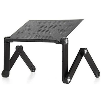 Столик для ноутбука UFT FreeTable-1 Light (freetable-1light) UFT freetable-1light 908014