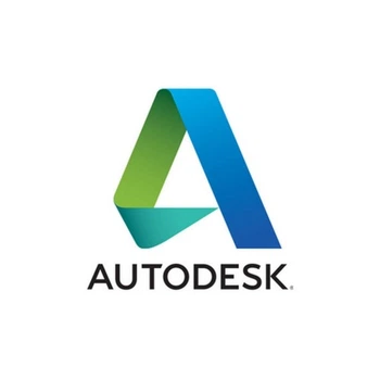 ПО для 3D (САПР) Autodesk AutoCAD Revit LT Suite 2027 Commercial New Single-user ELD 3-Year Subscription (834S1-WW7407-L592) Autodesk 834S1-WW7407-L592 1042415