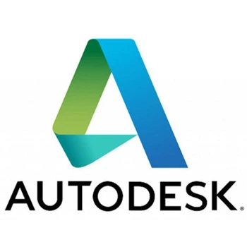 ПО для 3D (САПР) Autodesk 3ds Max 2027 Commercial New Single-user ELD Annual Subscription (128S1-WW3740-L562) Autodesk 128S1-WW3740-L562 1042409