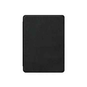 Чехол для электронной книги Armorstandart Leather Case Amazon Kindle (11th Gen) Black (ARM65962) Armorstandart ARM65962 916272