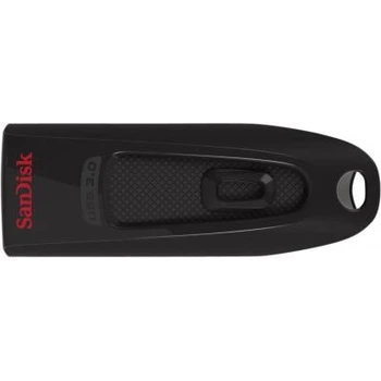 USB флеш накопитель SanDisk 256GB Ultra USB 3.0 (SDCZ48-256G-U46) SANDISK SDCZ48-256G-U46 1080542