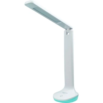 Настільна лампа Quantum ONTARIO LED з USB (QM-TL1040) Quantum QM-TL1040 907506