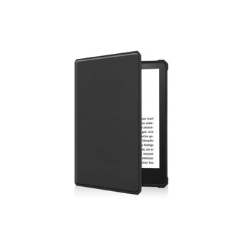 Чехол для электронной книги AirOn Premium Amazon Kindle Paperwhite 5 2021 black (6946795850191) AirOn 6946795850191 916410
