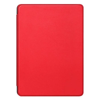 Чехол для электронной книги Armorstandart Amazon Kindle Paperwhite 11th Gen 2021 Red (ARM68878) Armorstandart ARM68878 916318
