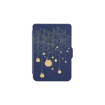 Чехол для электронной книги AirOn Premium PocketBook 606/628/633 picture 3 (City) (4821784622223) AirOn 4821784622223 916710