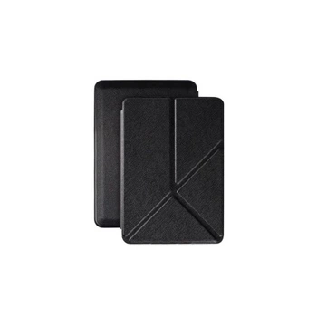 Чехол для электронной книги BeCover Ultra Slim Origami Amazon Kindle 11th Gen. 2022 6" Black (708857) BeCover 708857 916294