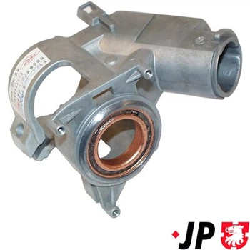 Корпус замка запалювання JP Group (1190450100)