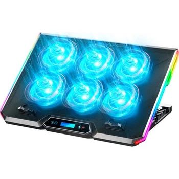 Підставка до ноутбука GamePro CP890 GamePro CP890 908315