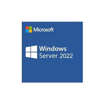 ПЗ для сервера Microsoft SQL Server 2022 - 1 User CAL Commercial, Perpetual (DG7GMGF0MF3T_0002) Microsoft DG7GMGF0MF3T_0002 914505
