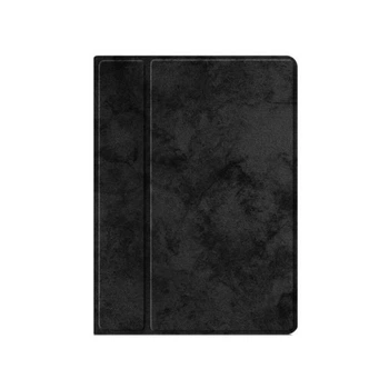 Чехол для электронной книги BeCover Magnetic Book-holder 360° PocketBook InkPad Lite (PB970) 9.7" Black (710070) BeCover 710070 916367