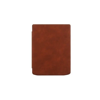 Чехол для электронной книги BeCover PocketBook 743G InkPad 4/InkPad Color 2/InkPad Color 3 (7.8") Brown (710449) BeCover 710449 1085583