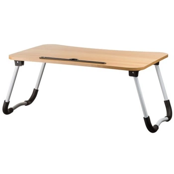 Столик для ноутбука UFT T36 Wood (T36Wood) UFT T36Wood 908023