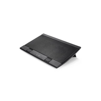 Подставка для ноутбука Deepcool WIND PAL FS Deepcool WIND PAL FS 908051