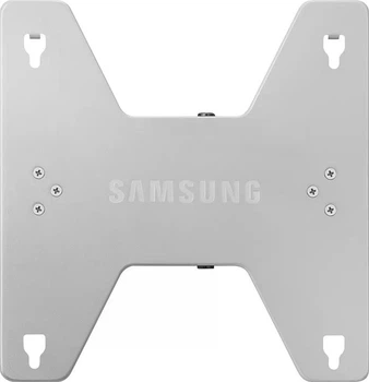 Кронштейн Samsung Wall Mount 32-40" Silver (WMN4070SD/EN)