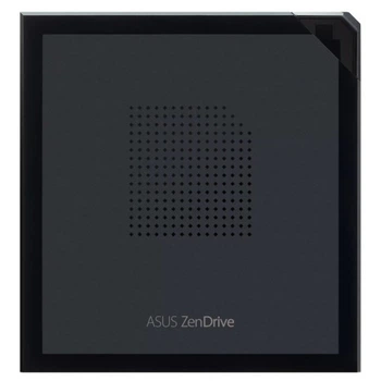 Оптический привод DVD-RW ASUS SDRW-08V1M-U/BLK/G/AS (90DD02L0-M29000) ASUS 90DD02L0-M29000 910928