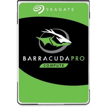 Жесткий диск для ноутбука 2.5" 500GB Seagate (ST500LM034) Seagate ST500LM034 1043486