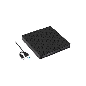 Оптический привод DVD-RW Maiwo K529 Maiwo K529 910955