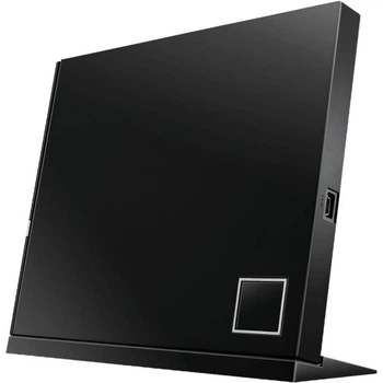 Оптический привод Blu-Ray ASUS SBC-06D2X-U/BLK/G/AS (90-DT00205-UA219KZ) ASUS 90-DT00205-UA219KZ 910858