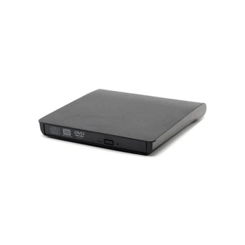 Оптический привод DVD-RW Maiwo K525 Maiwo K525 910951