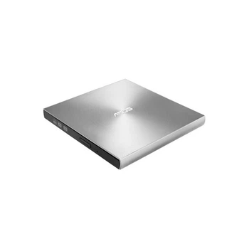 Оптический привод DVD-RW ASUS SDRW-08U9M-U/SIL/G/AS (90DD02A2-M29000) ASUS 90DD02A2-M29000 910884