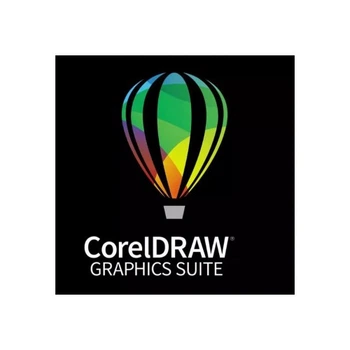 ПО для мультимедиа Corel CorelDRAW Graphics Suite 365-Day Subscription EN/PL/CZ/TR Windows/Mac (ESDCDGSSUB1YROW) Corel ESDCDGSSUB1YROW 914367