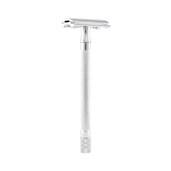 Станок для бритья Merkur Unisex 24C