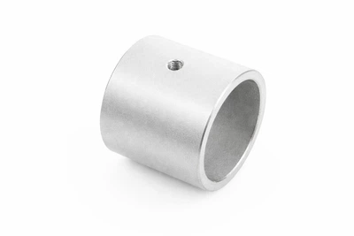 Втулка півосі 39х49х41,5mm, до мотоблоків з двигуном R175A/R195NM та їх аналогів, артикул 207612