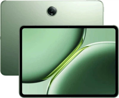 Планшет OnePlus Pad 2 16/512GB Emerald Pulse EU